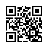 QR kod link ka mobilnoj verziji