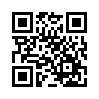 QR kod link ka mobilnoj verziji