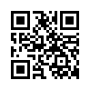 QR kod link ka mobilnoj verziji