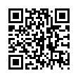 QR kod link ka mobilnoj verziji