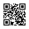 QR kod link ka mobilnoj verziji