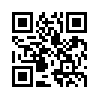 QR kod link ka mobilnoj verziji