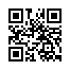 QR kod link ka mobilnoj verziji