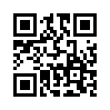 QR kod link ka mobilnoj verziji