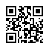 QR kod link ka mobilnoj verziji