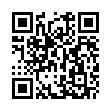 QR kod link ka mobilnoj verziji