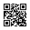 QR kod link ka mobilnoj verziji