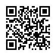 QR kod link ka mobilnoj verziji