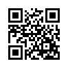 QR kod link ka mobilnoj verziji