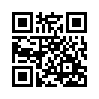 QR kod link ka mobilnoj verziji