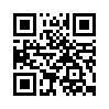 QR kod link ka mobilnoj verziji