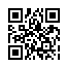 QR kod link ka mobilnoj verziji