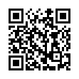 QR kod link ka mobilnoj verziji