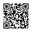 QR kod link ka mobilnoj verziji