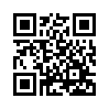 QR kod link ka mobilnoj verziji