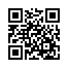 QR kod link ka mobilnoj verziji