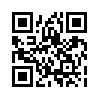 QR kod link ka mobilnoj verziji