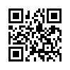 QR kod link ka mobilnoj verziji