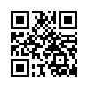 QR kod link ka mobilnoj verziji