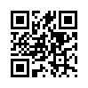 QR kod link ka mobilnoj verziji