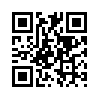 QR kod link ka mobilnoj verziji