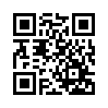 QR kod link ka mobilnoj verziji