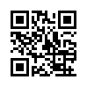 QR kod link ka mobilnoj verziji