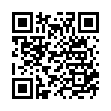 QR kod link ka mobilnoj verziji