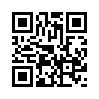 QR kod link ka mobilnoj verziji