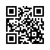 QR kod link ka mobilnoj verziji