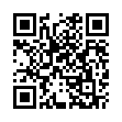 QR kod link ka mobilnoj verziji