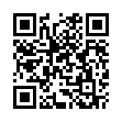 QR kod link ka mobilnoj verziji