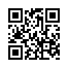 QR kod link ka mobilnoj verziji