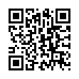 QR kod link ka mobilnoj verziji