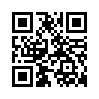 QR kod link ka mobilnoj verziji