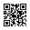 QR kod link ka mobilnoj verziji