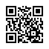 QR kod link ka mobilnoj verziji