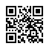 QR kod link ka mobilnoj verziji