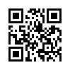 QR kod link ka mobilnoj verziji