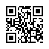 QR kod link ka mobilnoj verziji