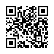 QR kod link ka mobilnoj verziji