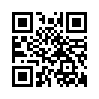 QR kod link ka mobilnoj verziji