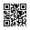 QR kod link ka mobilnoj verziji