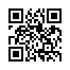 QR kod link ka mobilnoj verziji