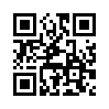 QR kod link ka mobilnoj verziji