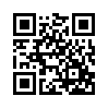 QR kod link ka mobilnoj verziji