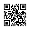 QR kod link ka mobilnoj verziji