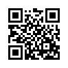 QR kod link ka mobilnoj verziji