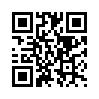 QR kod link ka mobilnoj verziji