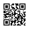 QR kod link ka mobilnoj verziji